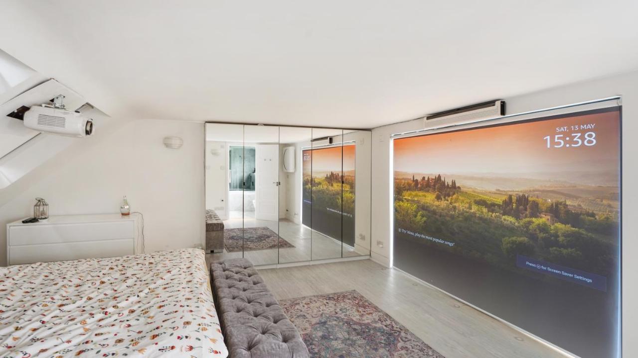 Cosy Luxurious Family Home 伦敦 外观 照片